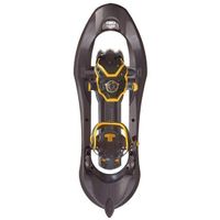 Schneeschuhe TSL 438 Up & Down Fit Grip bis 120 kg fabrikneu
