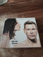 Rosenstolz - Die Suche geht weiter