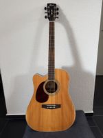 Lefthand Acoustic Guitar