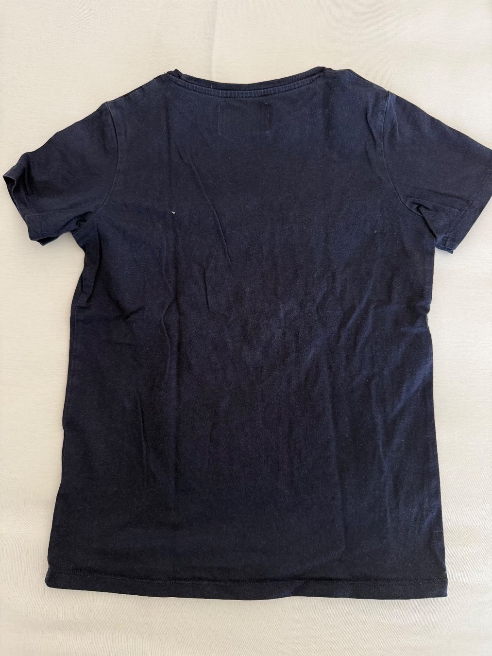 Camicie, T-shirt & Polo: T-Shirt Grösse 138/9-10 J. – Usato da Küsnacht ZH venduto da ch_schweiz 1