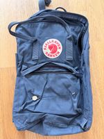 Fjällräven Kånken Rucksack