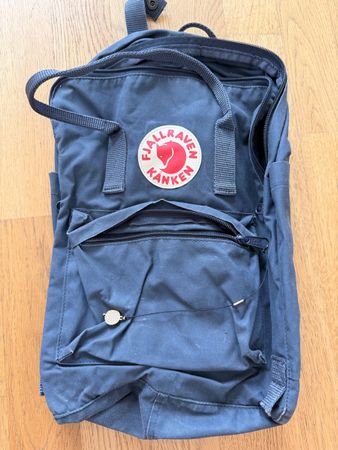 herschel backpack red with logo Settlement Quilted – Supply Co. USA Adidas Originals Adidas Nmd Size:PK-7 model_allpa 35l travel pack del dia making it ideal for