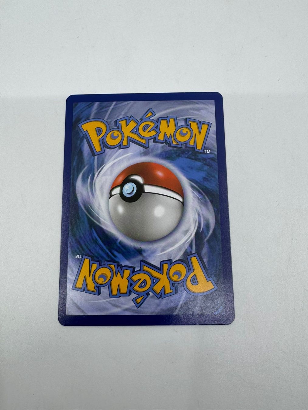 Pokémon Carte collezionabili: Pokemon-Karte Camaub 23/236 – Usato da Herisau venduto da Seyashop1 1