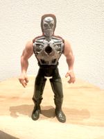Terminator 2 T2 Actionfigur T-100 Kenner 1991 vintage