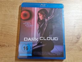 Dark Cloud (2022) NEU OVP RAR Bluray