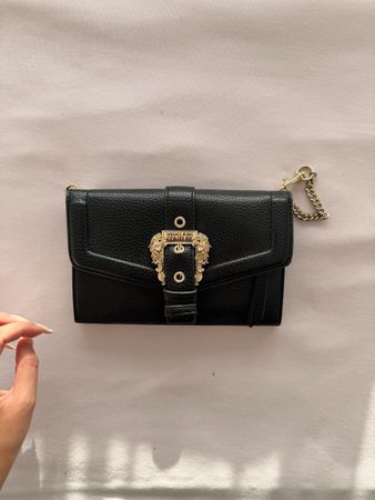 Versace Jeans Couture Tasche