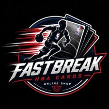 Profile image of fastbreakcards