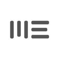 Profile image of meyend