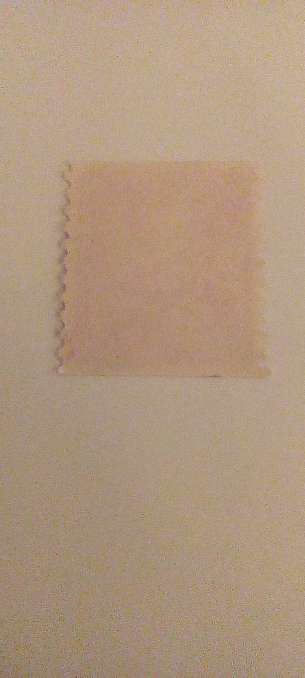 Tous les timbres: Briefmarke Lincoln – D'occasion à Allschwil par pri_9lsr 1