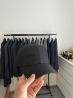 Audemars Piguet AP Cap