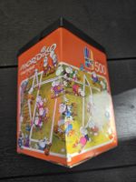 Mordillo Heye Puzzle Crazy Football 500 Teile