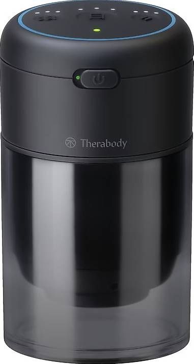 Attrezzature mediche: Therabody TheraCup wie NEU – Nuovo (secondo la descrizione) da Eichberg venduto da Kati30