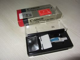 CANON Focusing Screen L für die Kamera T-90