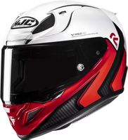 HJC RPHA 12 Kos Helm