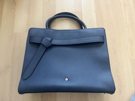 Samsonite Handtasche