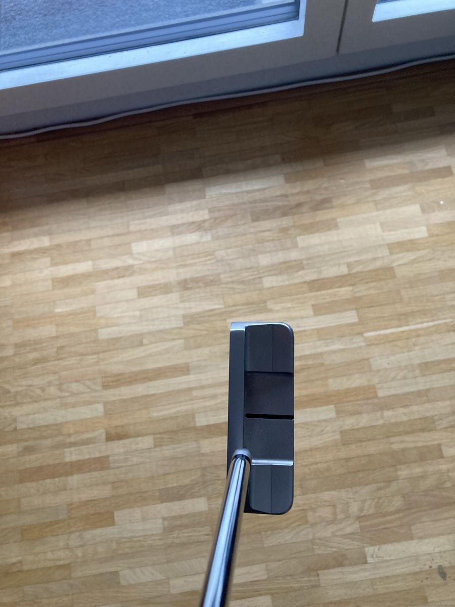 Schläger & Sets: PXG Hellcat ZT Putter – Gebraucht aus Pratteln von sanfranco 2