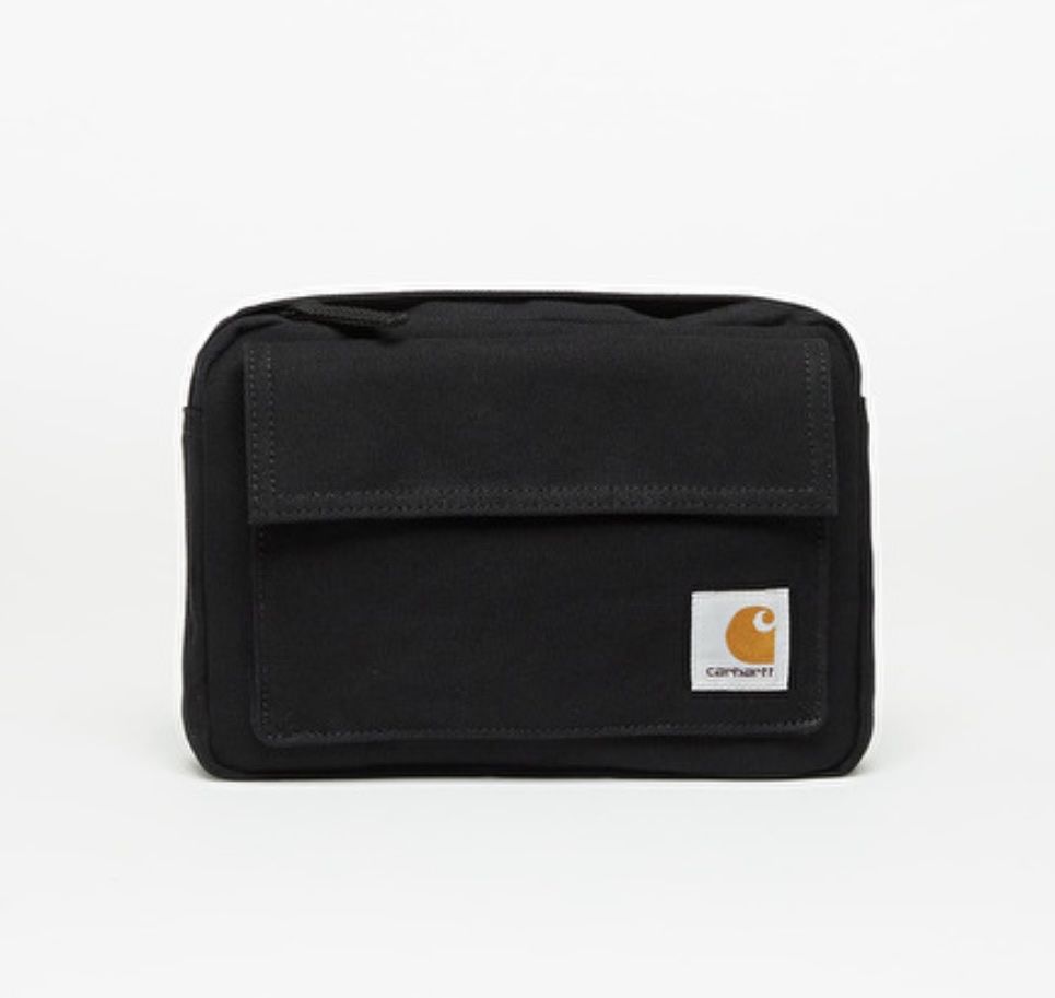 Carhartt Borse: Carhartt Bauchtasche – Nuovo e nell'imballaggio originale da Wallisellen venduto da maxiking.21 1