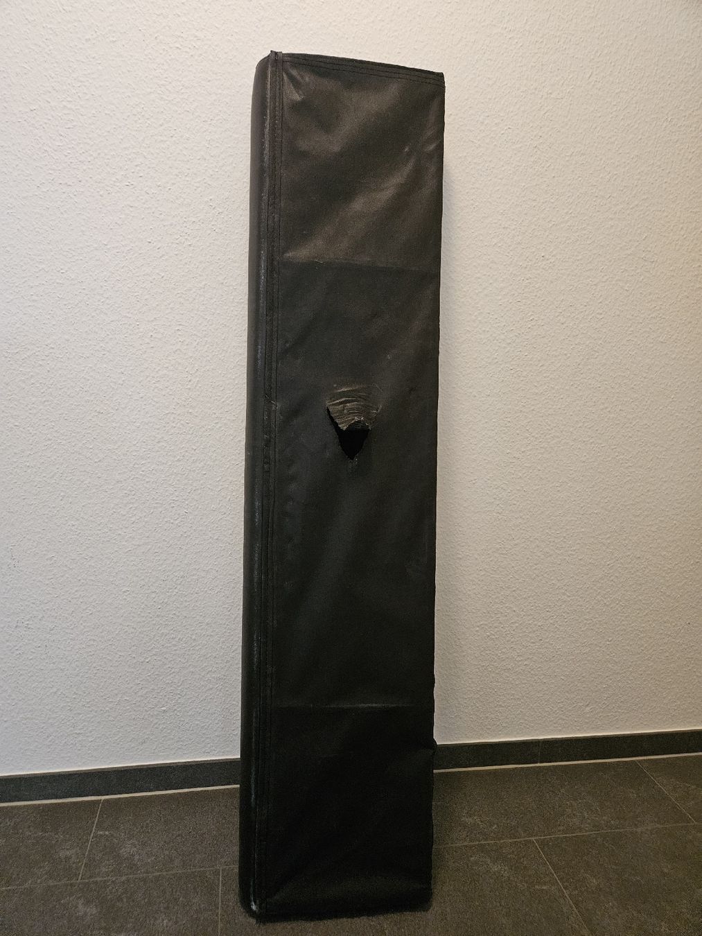 Letti: Bett 140×200 – Usato da Hünenberg venduto da bed_pzw5 3