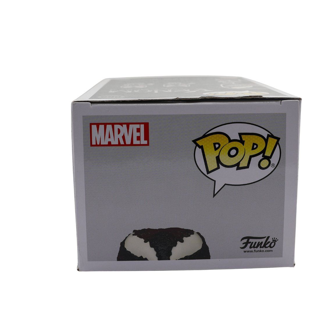 Funko Statuette: Carnage #889 Funko POP Marvel – Nuovo e nell'imballaggio originale da Paudex venduto da dindeboy 4