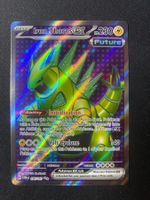 Iron Thorns ex 196 - Eisendorn ex - Twilight Masquerade - EN