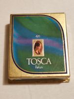 Tosca Parfüm 7 ml.