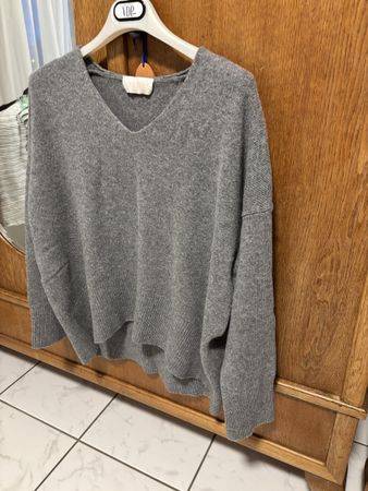 Maglione 