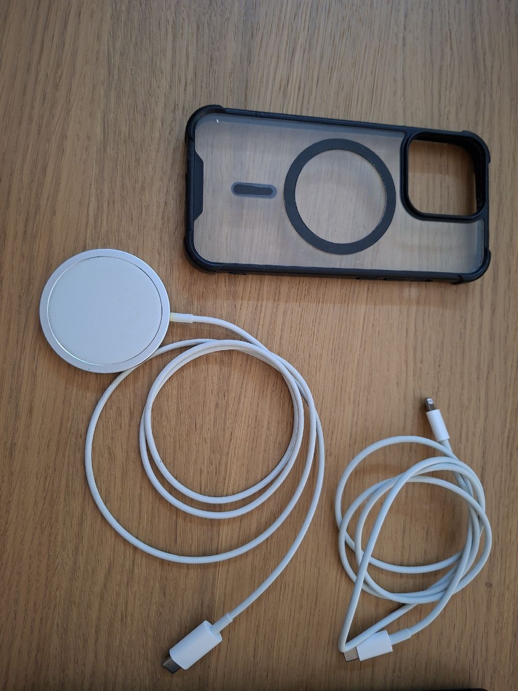 Apple Telefoni cellulari / Smartphones: iPhone 14 Pro 128GO – Usato da Granges-Paccot venduto da basduruz17 4