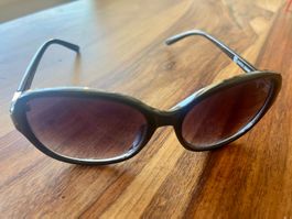 Central Square Sonnenbrille