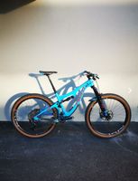 Pivot Switchblade 29", Gr. M