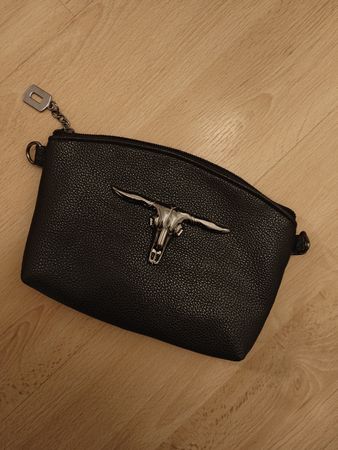 Gürtel Täschli Tasche
