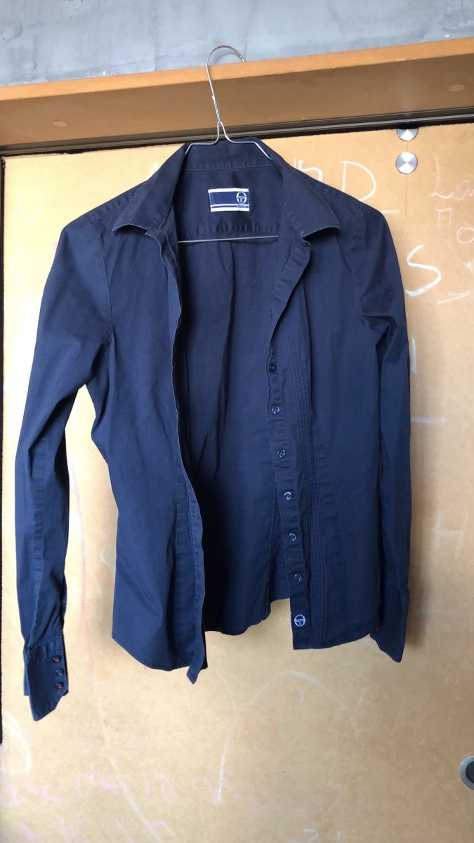 Lotti di vestiti: Diverses vestes et chemises – Usato da Lonay venduto da sop_wf8k 2
