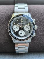 Montre chronographe True North Watch Co. homme occasion