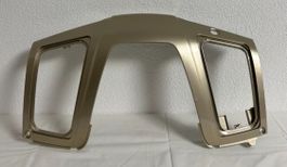 Honda Silver Wing 600 04/05 Carrozzeria / Karosserieverkleid