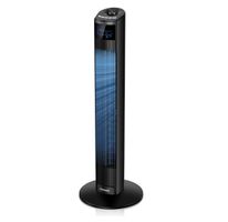 FOHERE Turmventilator mit Fernbedienung – Neu