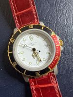 Certina DS Quarz 30 mm
