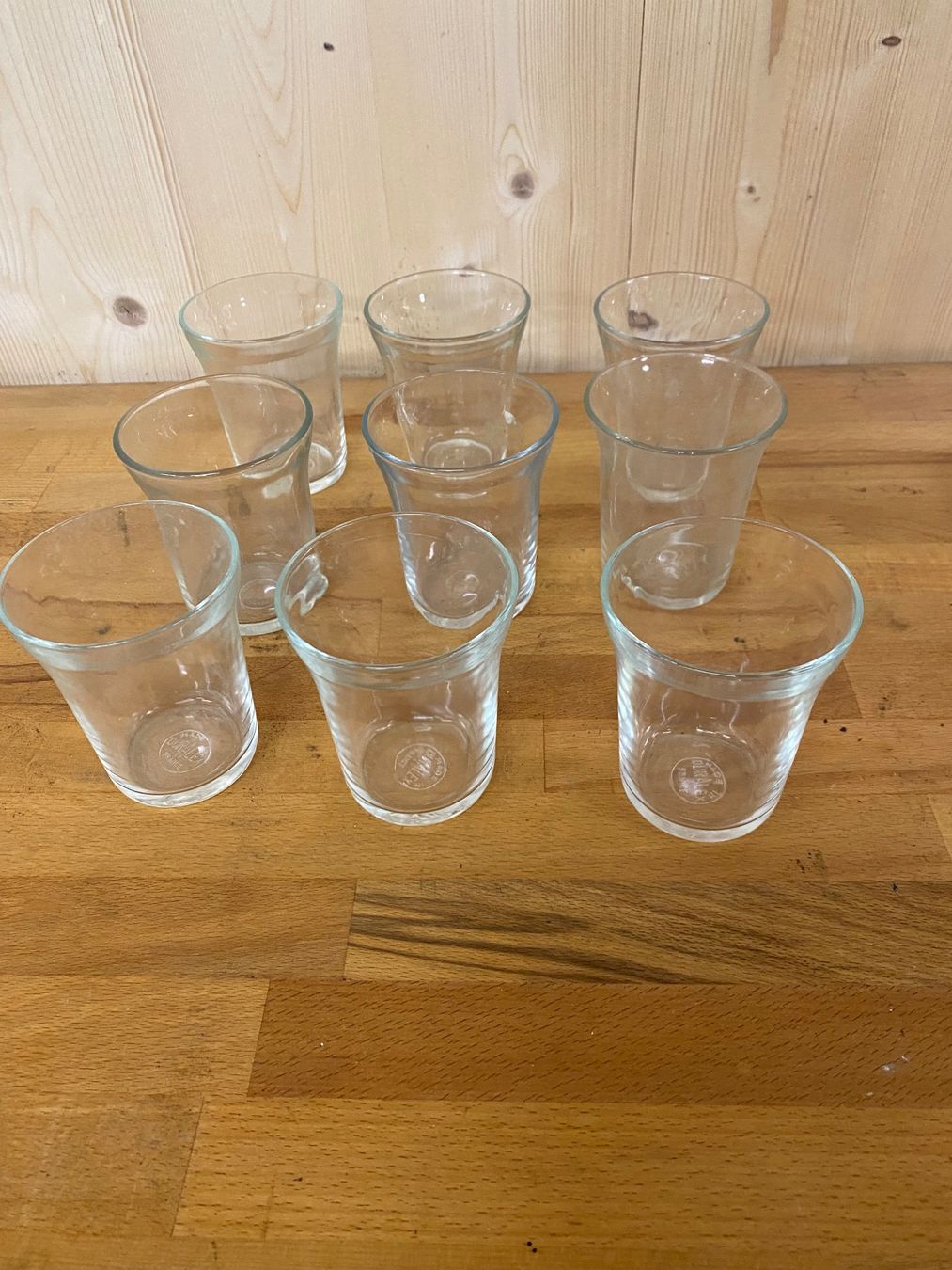 Robinetterie: Wasserhähnen & div. Material Badezimmer – D'occasion à Biel/Bienne par Projektorium 8