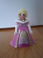PLAYMOBIL Figur Prinzessin