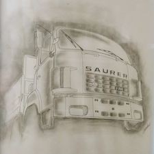 Profile image of d5cgross