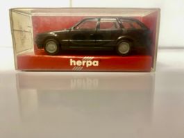 herpa BMW 525i Kombi 1-87 311
