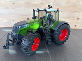 Bruder Fendt 1090