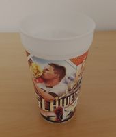 Mc Donalds FIFA World Cup 2026 Becher Bastian Schweinsteiger
