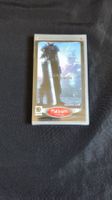Crisis Core: Final Fantasy VII (PSP) - NEUF sous blister 