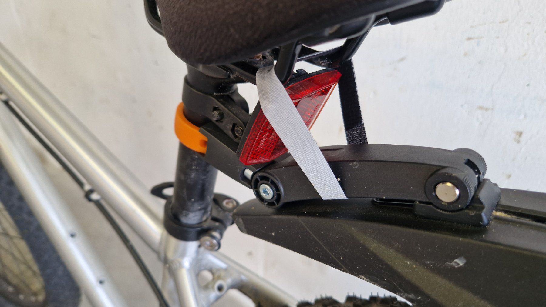 Early Rider Velos: Jugendvelo Easy Rider – Gebraucht aus Dänikon ZH von pixy4u 4