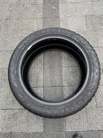 Pneu Dunlop SP Winter Sport Reifen 295/40 R20 106V