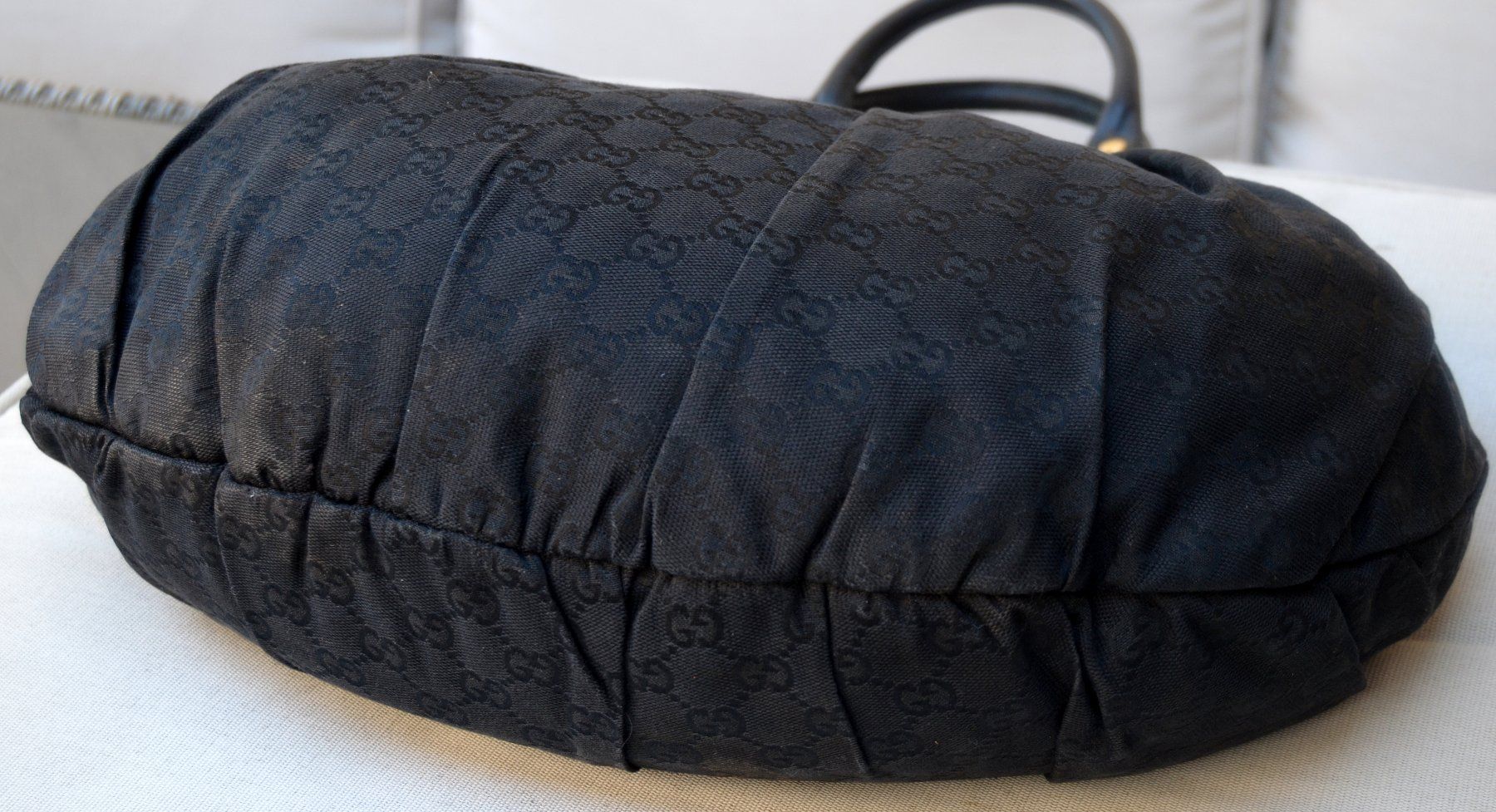 Gucci Taschen für Damen: Gucci GG Tasche / sac – Gebraucht aus Collonges von arashee 8
