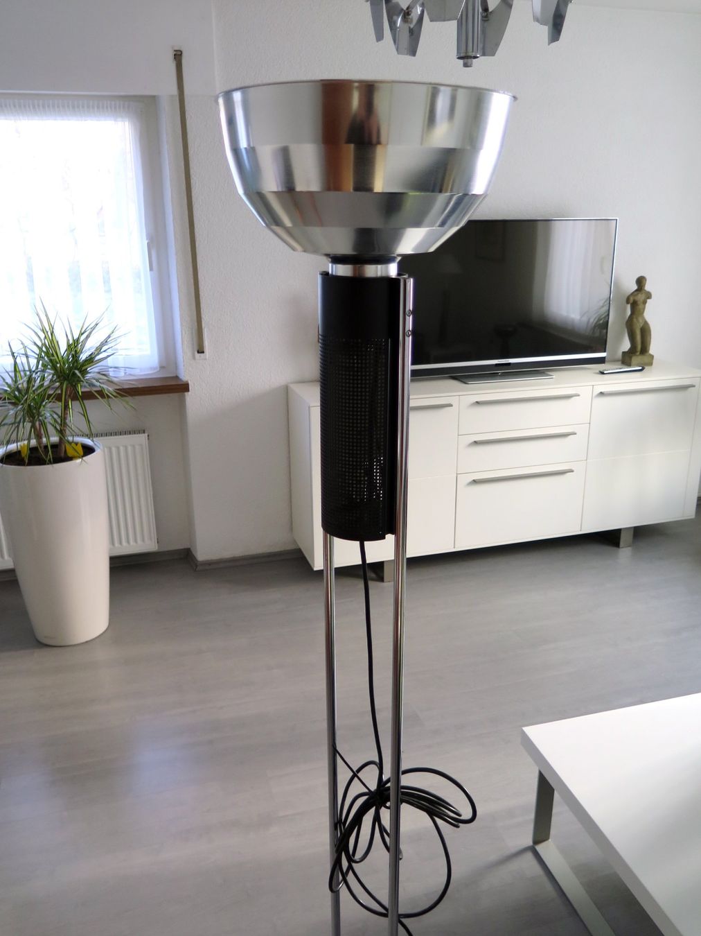 Bag Turgi Lampade: Bag Turgi Stehlampe – Usato da zürich venduto da celotto 6