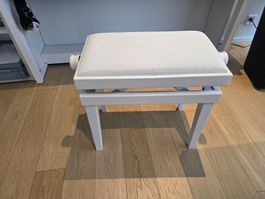 Piano yamaha clp 645 comme neuf