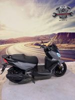 Sym Joyride 300 2024 LED 19 kW ab 4499.00