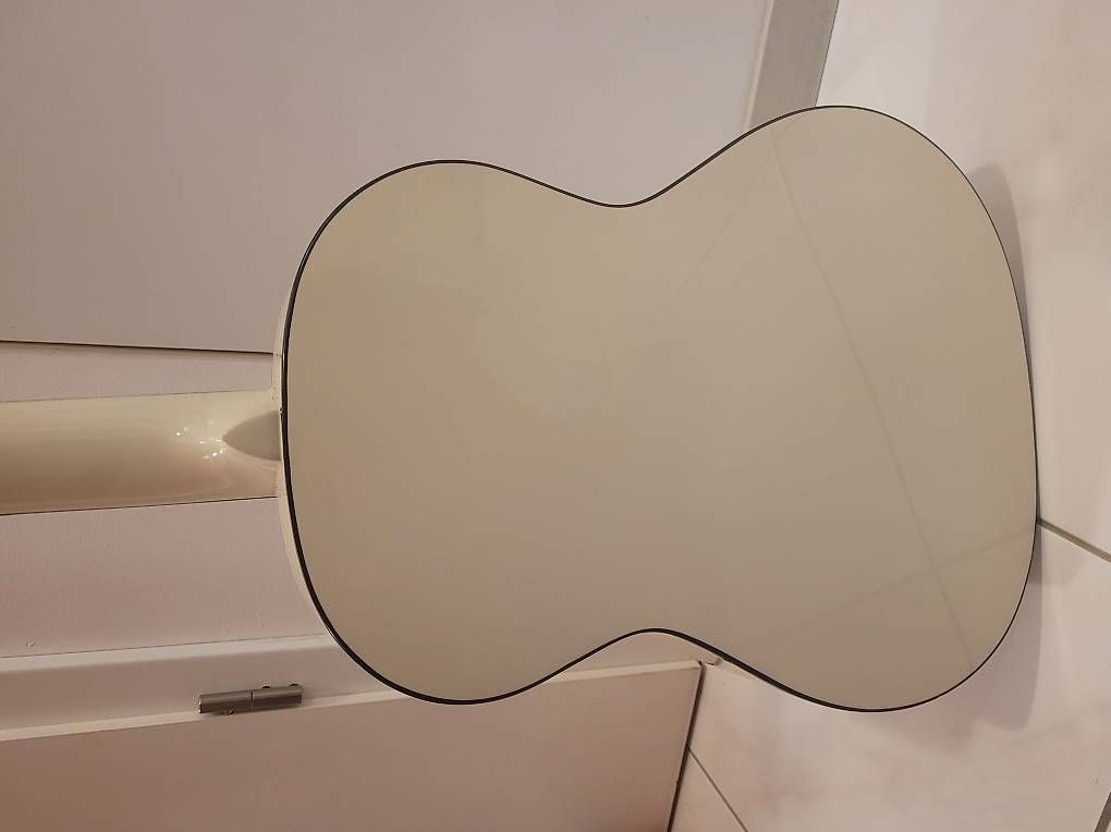 Musikinstrumente: Chitarra per bambino principiante – Gebraucht aus Torricella von pao_m8rf 2