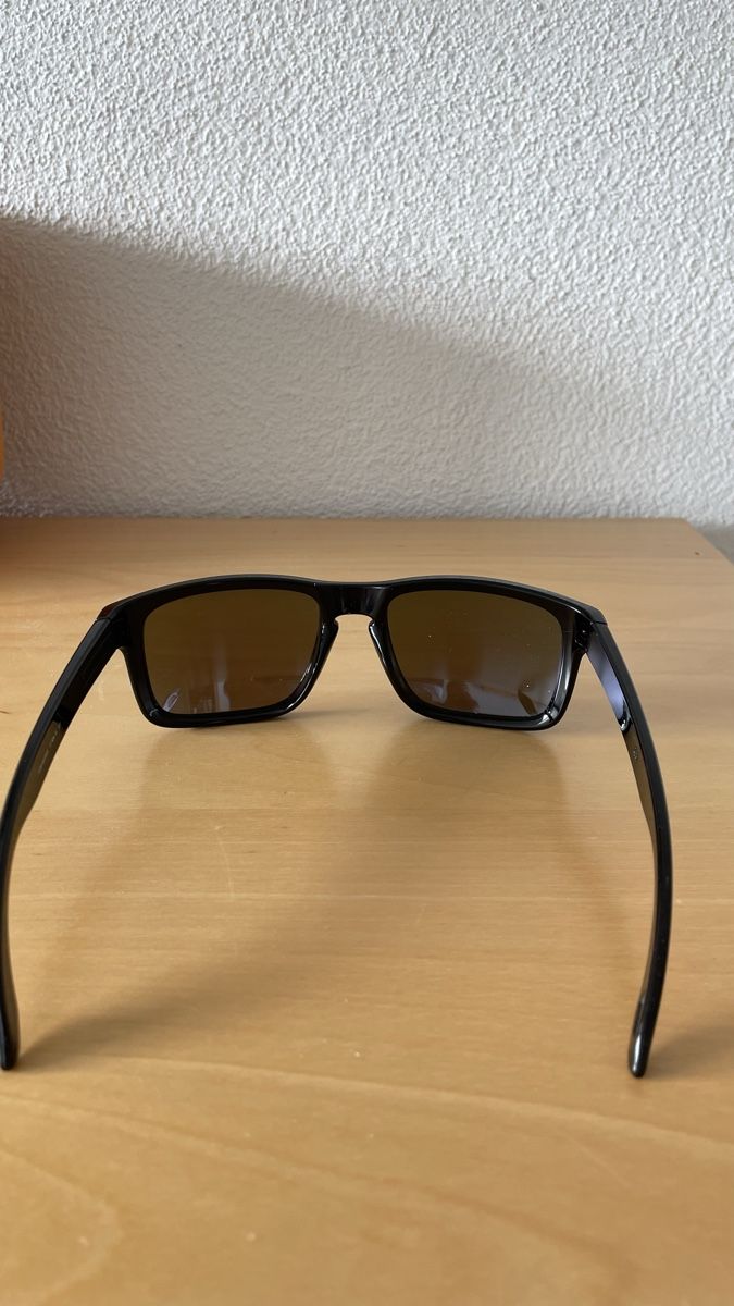 Oakley Occhiali & Lenti: Oakley Holbrook Sunglasses – Usato da Zürich venduto da mth_x7sd 4